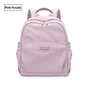 Golf | Womens Versatile Mini Backpack