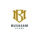 Busasam Store