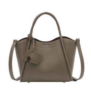 BAORUIFU | Stylish Commuter Shoulder Bag