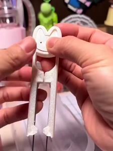 SRRMHYN | Diy Tool Set For Beads 2.6mm