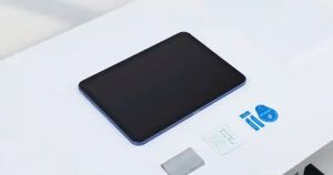 Paperlike Matte Screen Protector for Microsoft Surface Pro X 8 9 10 11 12 4 5 6 7 7 Plus Pro 12 Go 2 3 4 Anti-Fingerprint Anti-Glare Easy to Clean Premium Material 100% New High Quality