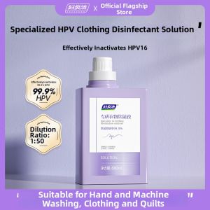 FUYANJIE | Gentle Feminine Sanitizing Fabric Cleaner
