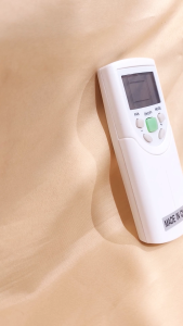 RAC48 REMOT UNTUK AC / REMOTE AC GREE YSIF RAC-48