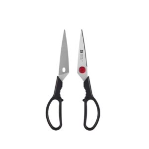ZWILLING | Multifunctional Detachable Kitchen Scissors