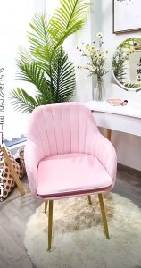 เก้าอี้ เก้าอี้กินข้า เก้าอี้นั่งขา เก้าอี้เก้าอี้นอร์ดิกพนักพิง Nordic เก้าอี้เก้าอี้ทำงาน