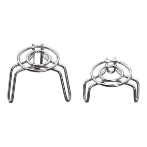 UBT | Mini Steaming Rack Stainless Steel