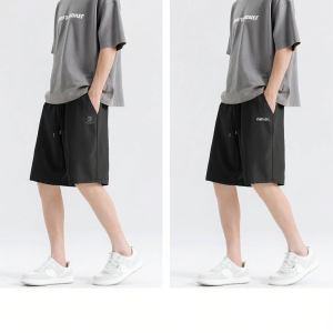 BALENO | Quick-Dry Lightweight Men Shorts