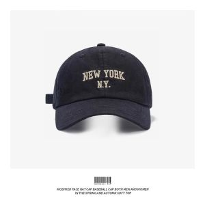Summer Breathable Sun Protection Kids Cap