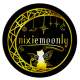 NIXIE MOONLY