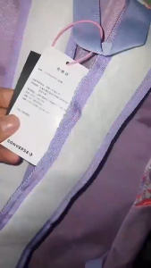 CONVERSE BASIC GO 2 / RANSEL CONVERSE / TAS TERMURAH