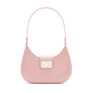 muva | Genuine Leather Designer Stylish Underarm Bag