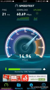 Sim 4G Vinaphone VD90  BIG120  D169G gia hạn theo tháng  NHẬN NGAY ưu đãi data nghe gọi cực chất lượng FREESHIP - CHƯA KÍCH HOẠT