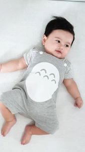 Sepatu Cuddle Me Fitted Booties & Kaos Kaki Bayi Anak Soft Booties