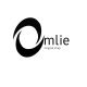 Omlie