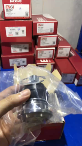 Rotuyn Trụ Trên ENGI dành cho xe Triton 2WD 2006-2015- sản xuất tại Thái Lan