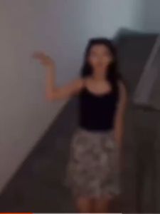 Korean New Style Large Frame Sunglasses Female Summer Glasses Retro Sunglasses UV Protection 墨镜