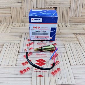 SWIT KARBU LANGSAM CARRY ST100 EXTRA CARRY 1.0 1000CC