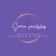 Samutsariolshop