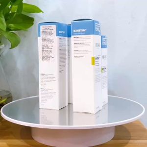 Kem Dưỡng Ẩm Phục Hồi Da Obagi Clinical Kinetin+ Hydrating Cream Giảm Mụn Nám Và Tàn Nhan Ngăn Ngừa Lão Hóa - Én Cosmetic