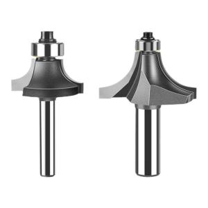 Mingren | Professional Grade Woodworking Milling Cutting Tool