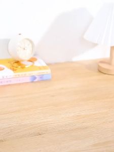 กล่องพลาสิกใส่ของอเนกประสงค์ สำหรับครัวเรือน ป้องกันฝุ่น จุของได้เยอะ