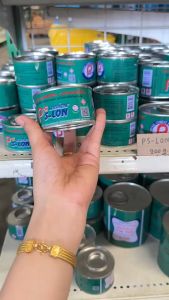 กาวท่อ กาวทาท่อพีวีซี น้ำยาประสานท่อ สินค้าพร้อมส่ง มีบริการเก็บปลายทาง พี-เอสลอน