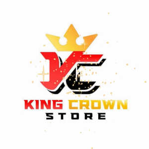 GP Series 8894 DBS Tabung+Preload PCX 160 PCX 150 ADV 150 365mm Suspensi Harian/Touring Best Seller