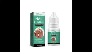 Nail Repair Essence Serum Obat Jamur Kuku Paling Ampuh Obat Kuku Berjamur dan Rusak Toe Nail Fungus Removal Serum Nail Serum Kuku Perawatan Kuku Berjamur Serum Penghilang Jamur Di Kuku Vitamin Kuku Rusak Memperbaiki Kuku Rusak 💖Uiabgt