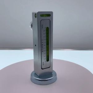 Wheel Alignment Gauge Alat Pemosisian Mobil Empat Roda Untuk Penyesuaian Sudut Kastor Camber