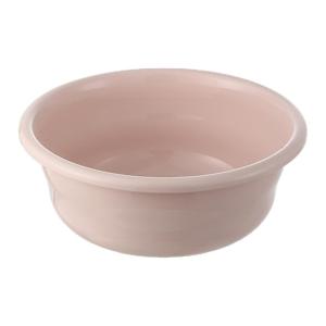 FaSoLa | Durable Large Plastic Basin