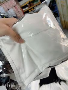 Áo Thun BABYDOLL Phối Đen Trắng Dễ Thương  BH12 / Áo BABYDOLL Phối Thun Đen Cực Xinh