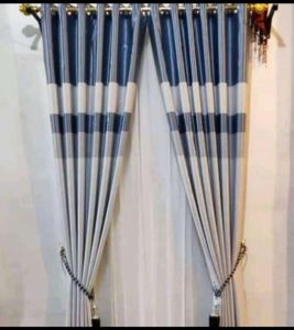 Korden Kolongan Pintu Kamar Gorden Minimalis Tirai Jendela/Pintu Tabir Selambu Murah Gorden Blackout Polos Minimalis Jendela Pintu hordeng janela panto kamar gorden polos embos pintu jendela model semokring/kolongan mirah gorden impor super tebal terbaru