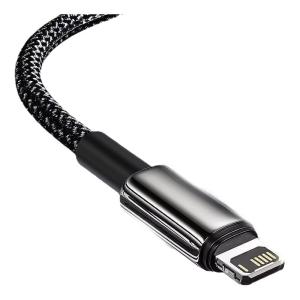 XUEEN | Certified Fast Charging Data Cable