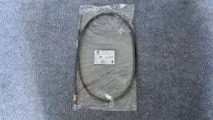 Dây thắng phanh trước xe Honda Win 100