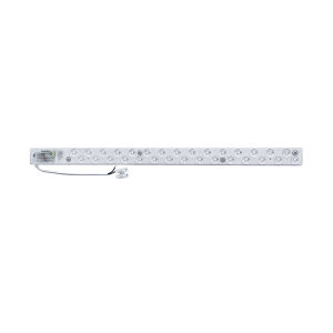 Philips | Ultra Bright Magnetic LED Light Core