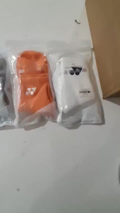 Vớ cầu lông yonex loại tốt