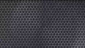 <<Explosive style>>Original Honeycomb One Side Non-Stick Frying Pan with long handle 24CM/26CM/28CM/30CM 原装蜂窝单面不粘煎锅,长柄24厘米/26厘米/28厘米/30厘米