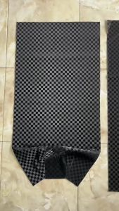 KULIT JOK MOTOR CATUR 3DKULIT JOK MOTORBEATMIOVARIOSCOOPYNMAXPCX