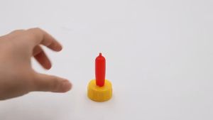 Empeng Kambing Dot Kambing Murah Kualitas import  Dot Cempe Domba Nipple  Apoternak Premix Ternak