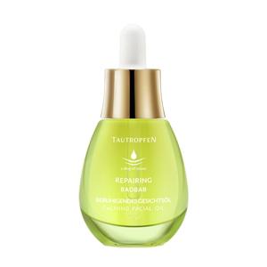 Tautropfen | Oil-based Facial Essence for Dry and Sensitive Skin 5ml