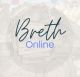 Breth_online shop