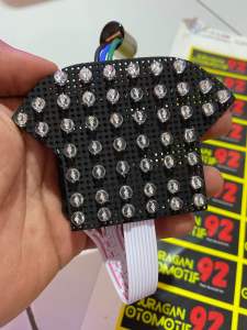 STOPLAMP RUNNING JUPITER Z LAMA