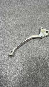 Tay thắng đĩa sirius Fi xi ken MS11