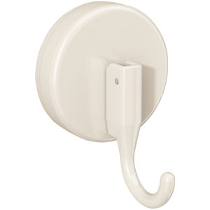 Hourleey | Strong Suction Wall Hook