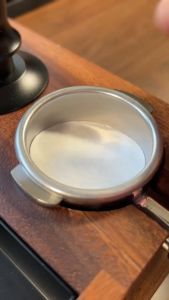 LAHOME 51mm Coffee Filter Moka Pot Paper กระดาษกรองสำหรับ กระดาษกรองกาแฟ กระดาษกรองน้ํา 100แผ่น กระดาษกรองกาแฟวงกลม