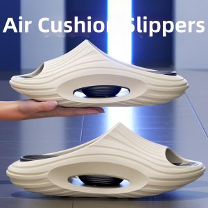 TZLDN | New Slip Resistant Anti-Odor Summer Sports Sandals