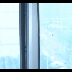 Sealing Strip Tape 20m x 5cm Kitchen Bathroom Shower Caulk Strip Self Adhesive Waterproof Wall Sticker Gray Waterproof DIY Pipe Repair Adhesive