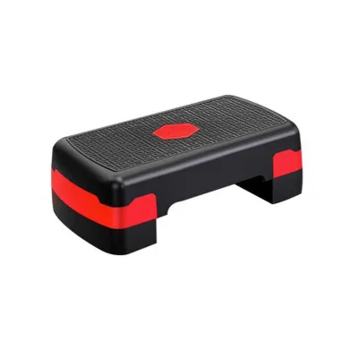 KAIEN | Home Fitness Aerobic Step Trainer for Kids and Adults