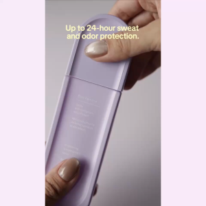 Etre Femme Whitening Combo