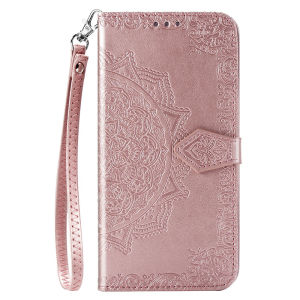Oppo Reno Series Full Cover Protective Silicone Case Womens Flip Cover Style Shockproof Soft Leather Shell for Reno10 9pro 14 11 13 Models